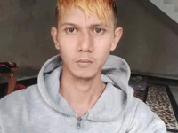 Anggie47Amerika avatar