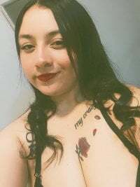 Anggie_Miller avatar