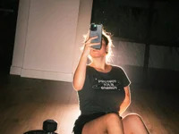 Angicita_love avatar