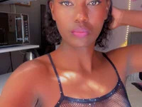 Angie0795 avatar