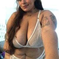 AngieGranadoss_ avatar