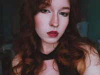 AngieHannay avatar