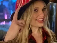 AngieKapangie avatar