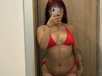 AngieRousse avatar