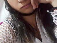 Angie_01 avatar