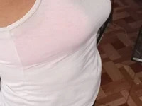 Angie_069 avatar