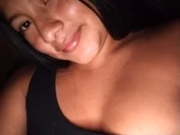 Angie_Dari avatar