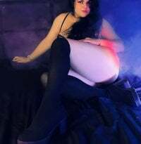 Angie_Davis avatar