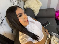 Angie_Nova1 avatar