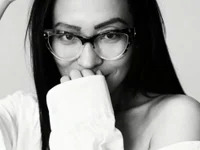 Angie_Salazar avatar
