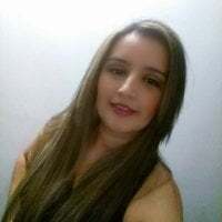 Angie_Solarte84 avatar