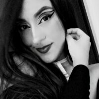 Angie_dreamgirl avatar