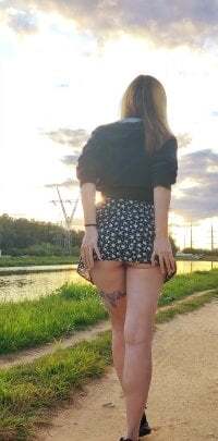 Angie_meow avatar