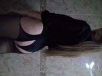 Angie_pg avatar