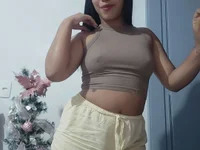 Angiie26 avatar