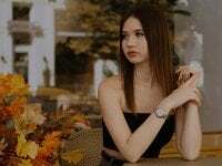 AngilaWineberg avatar