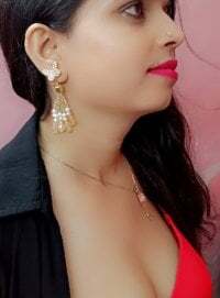 Angle-Priya07 avatar