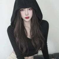 Angle279 avatar
