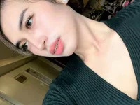 AngleBeesmer avatar