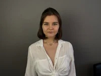 AngleClowney avatar