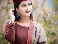 AnglePallavi avatar