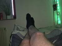 Anglerausmv avatar