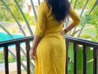Angoli6818 avatar
