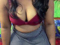AngooriSex avatar