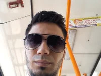 AngrySnake avatar