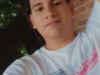 Anguelico avatar