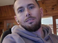 AnguishedGoody1 avatar