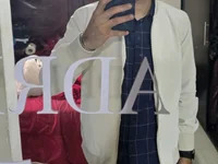 AnguloSanudo avatar