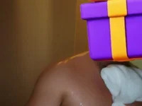Angus443322 avatar