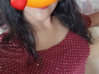 Angy_d4 avatar