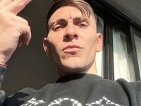 Angyboyyy_explicit avatar