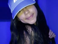 Angysophie avatar