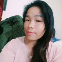 Anh-Huyen33 avatar