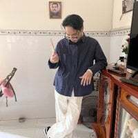 AnhNguyen2315 avatar