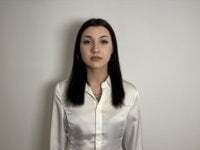 AnhPontoriero avatar