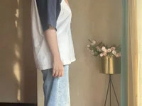 Anhai168 avatar