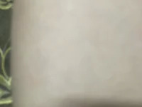 Anhcactolam avatar