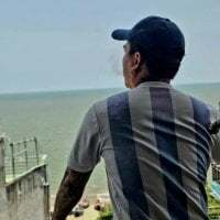 Anhchimhong9x avatar