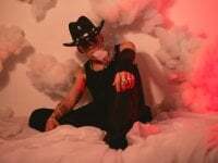 Anhony_Muscle avatar