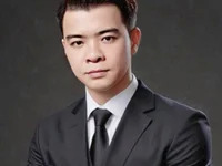 Anhyou avatar