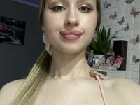 AniLatte avatar