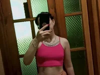 AniMay77 avatar