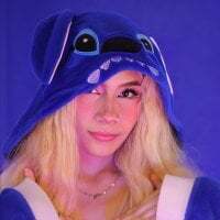 Ani_katara Cam Model: Live Nude & Adult Sex Chat | Booble