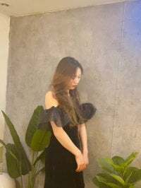 Ani_xx avatar