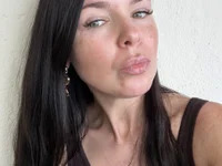 Anichka35 avatar