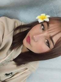 Anie_Milan avatar